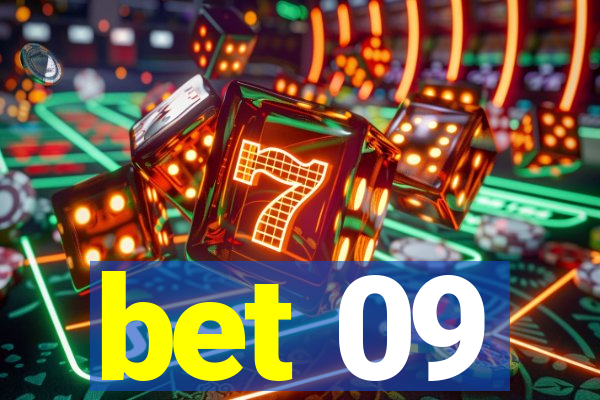 bet 09